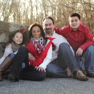 Meet your Posher, Marc